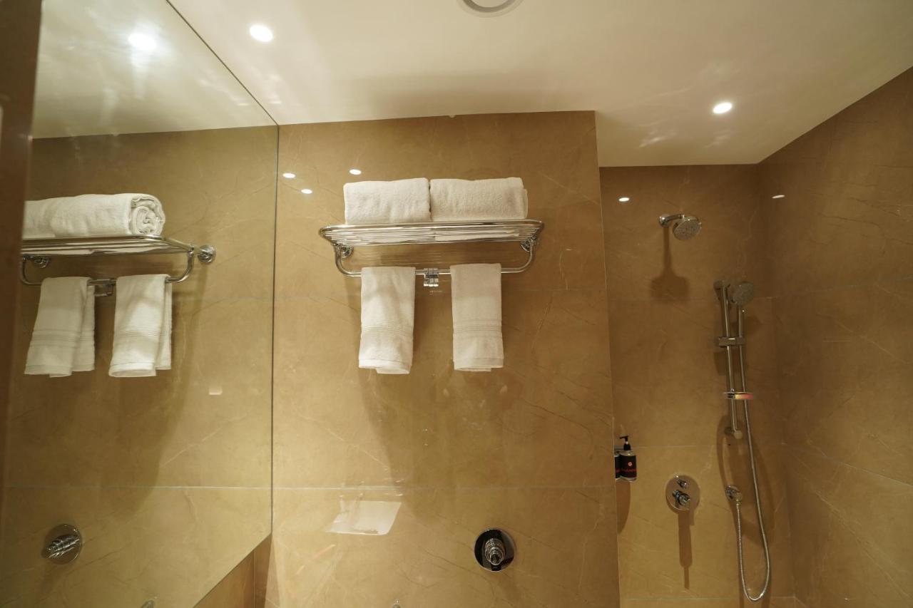 Ginger Mumbai, Goregaon Экстерьер фото
